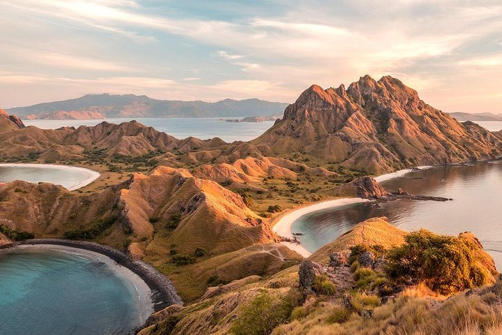 Panduan Budget Liburan ke Labuan Bajo 3 Hari 2 Malam (Update 2026)